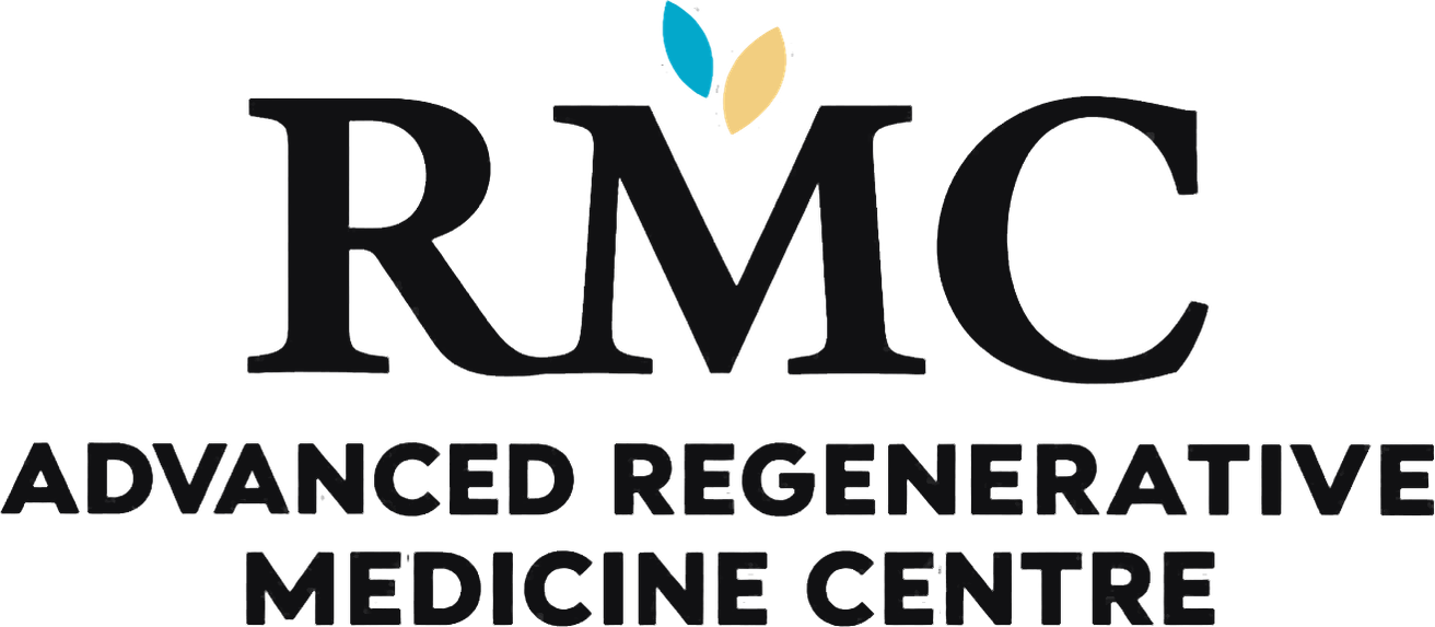 RMC Advanced Regenerative Medicine Center in Mangalore