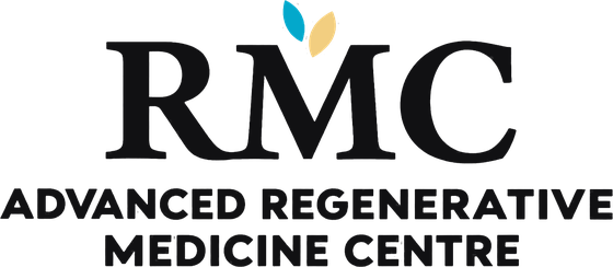 RMC Advanced Regenerative Medicine Center in Mangalore